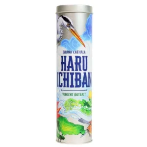 haru-ichiban.webp Haru Ichiban