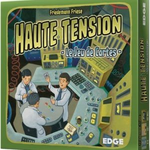 haute-tension-ambiancejeu-de-societe-thonon-les-bains-2.jpg Haute tension