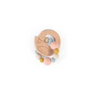 hochet-anneau-de-dentition-cygne-la-petite-ecole-de-danse-moulin-roty.jpg Hochet bois et silicone cygne – La petite école de danse – Moulin Roty