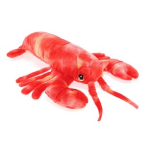 homard-peluche-keeleco.jpg Peluche Homard– KeelEco – 25 cm