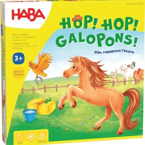 hop-hop-galopons-p-image-102679-grande.webp Hop ! Hop ! Galopons ! – Haba