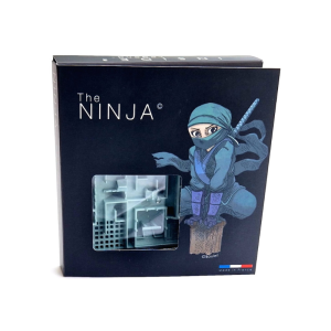 inside3-legend-the-ninja.png The ninja – Doug Fatory