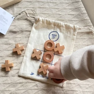 jeu-morpion-bois-scaled.webp Tic Tac Toe en bois