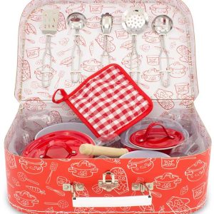 mallette-batterie-de-cuisine.jpg Malette batterie de cuisine en inox – Ulysse