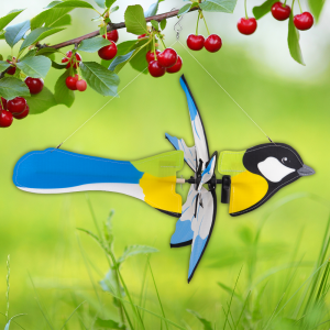 moulin-a-vent-mesange-2.png Oiseau bleu à vent
