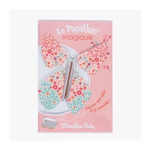mry-711107-papillon-magique-millefiori.webp Papillons magiques – Rose – Moulin Roty