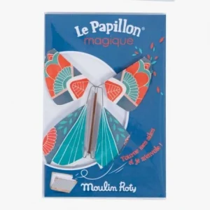 mry-711109-papillon-magique-papyrus-1-Copie.webp Papillons magiques – Bleu foncé – Moulin Roty