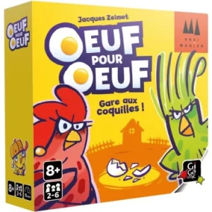 oeuf-pour-oeuf.webp Œuf pour Œuf