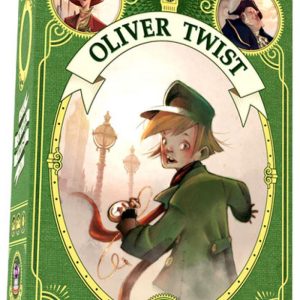 oliver-twist-famille-enfant-jeu-de-societe-thonon-les-bains-2.jpg Oliver Twist