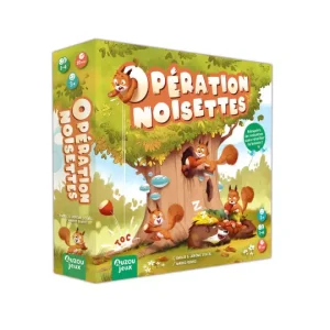 operation-noisettes.webp Opération Noisettes – Auzou