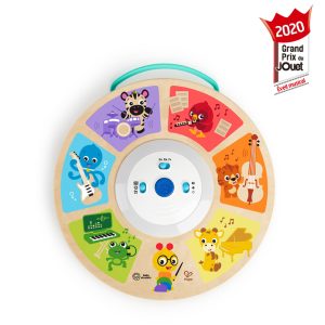 orchestre-magic-touch-baby-einstein-hape-jouet-en-bois-eveil-musical.jpg Orchestre magic touch Baby Einstein – Hape