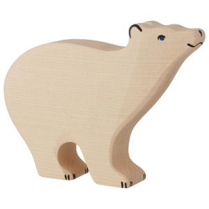 ours-polaire-animaux-en-bois-holztiger-80206-jeux-reves-et-jouets-thonon-les-bains.jpg Animaux en bois : Ours polaire
