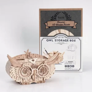 owl-box-rolife-3.webp Owl storage box – Rolife