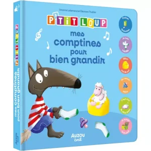 p-tit-loup-mes-comptines-pour-bien-grandir.webp P’tit loup mes comptines pour bien grandir – Auzou