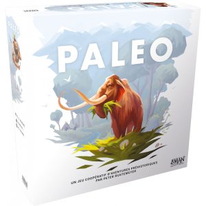 paleo.jpg Paleo
