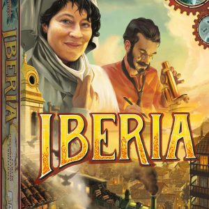 pandemic-iberia-edition-limitee-jeu-de-societe-thonon-les-bains-2.jpg Iberia pandemic system