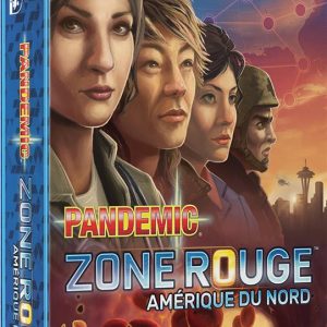 pandemic-zone-rouge-amerique-du-nord-cooperatif-jeu-de-societe-thonon-les-bains-2.jpg Pandemic zone rouge : AMÉRIQUE DU NORD