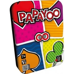papayoo-2.webp Papayoo