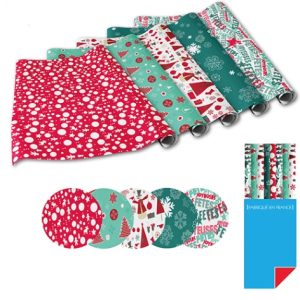 papier-cadeau-jeux-reves-et-jouets-2.jpg Papier cadeau rouleau 0,70*5m