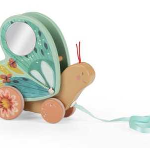 papillon-a-tirer-jouet-en-bois-trois-petits-lapins-moulin-roty-2.png Papillon à tirer – Trois petits lapins – Moulin Roty