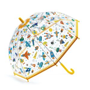 Parapluie espace – Djeco