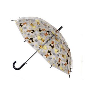 Parapluie – DBZ – 50 cm