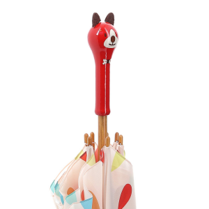 Parapluie Lucien le chien – Vilac