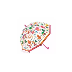 Parapluie foret – Djeco