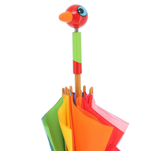 Parapluie Oiseau des îles – Vilac