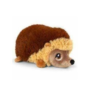 peluche-herisson-jeux-reves-et-jouets-thonon-les-bains-evian-les-bains-chablais-haute-savoie-suisse-geneve.jpg Peluche Hérisson – KeelEco – 18 cm