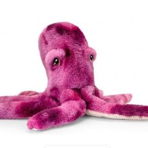 peluche-pieuvre-jeux-reves-et-jouets-thonon-les-bains-evian-les-bains-chablais-haute-savoie-suisse-geneve.jpg Peluche Pieuvre – KeelEco – 25 cm