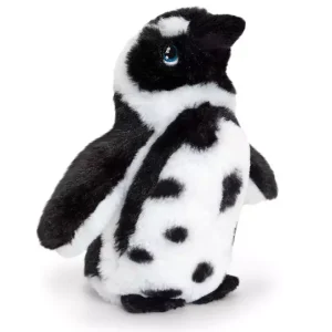 peluche-pingouin-humboldt-keeleco-18cm-se6570_png.webp Peluche Pingouin – KeelEco – 18 cm