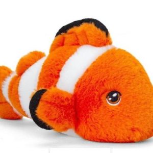 peluche-poisson-clown-keeleco-33-cm-jeux-reves-et-jouets-thonon-les-bains-evian-les-bains-chablais-haute-savoie-geneve-suisse.jpg Peluche Poisson Clown – KeelEco – 33 cm