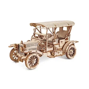 tacot-vintage-rokr.webp Vintage Car – Tacot – Rokr