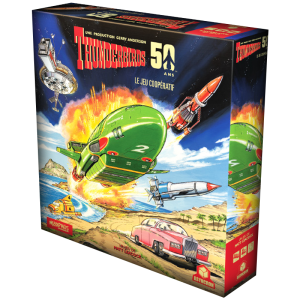 thunderbirds-jeu-initie-jeu-de-societe-jeux-reves-et-jouets-thonon-2.png Thunderbirds