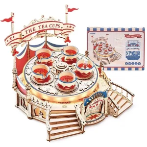 tilt-a-whirl-puzzle-3d-mecanique-en-bois-rokr-rokr.webp Tilt-a-whirl – Rokr