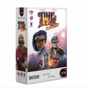 time-bomb-evolution-mini-games-jeu-famille-ambiance-jeu-de-societe-iello-jeux-reves-et-jouets-thonon-1.jpg Time Bomb Évolution – Mini Games