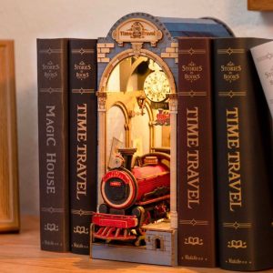 time-travel-book-nook-rolife-5.jpg Time travel – Rolife