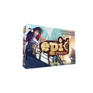 tiny-epic-pirates.jpg Tiny Epic Pirates