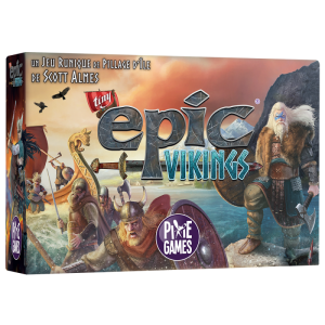 tiny-epic-vikings.png Tiny Epic Vikings