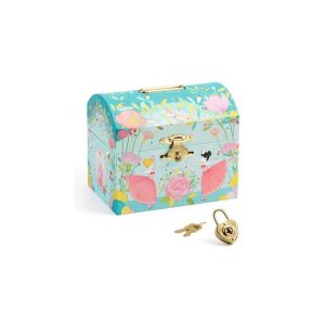 tirelire-ballerine-djeco.jpg Tirelire Ballerine – Djeco