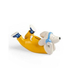 tirelire-chien-puce-pilou-moulin-roty-e1740414099386.jpg Tirelire – Puce & Pilou – Moulin Roty