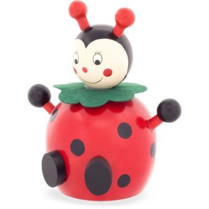 tirelire-coccinelle-cadeau-de-naissance-jouet-en-bois-2.jpg Tirelire coccinelle – Ulysse