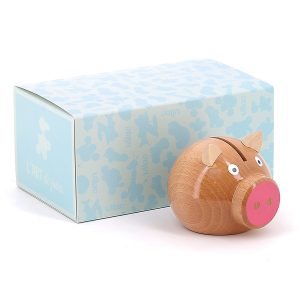 tirelire-cochon-bois-naturel-rose_jeux_reves_et_jouets_thonon_les_bains_haute_savoie_chablais_leman_suisse1.jpg Tirelire cochon rose – Vilac