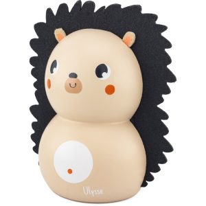 tirelire-herisson.jpg TIRELIRE – HERISSON – Ulysse