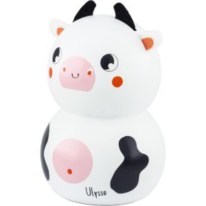 tirelire-vache.jpg TIRELIRE – VACHE – Ulysse