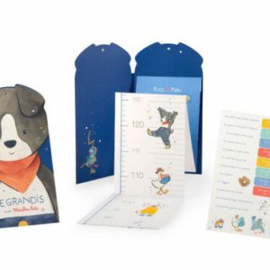 toise-carnet-moulin-roty-puce-et-pilou-e1740409288476.jpg Toise – Puce & Pilou – Moulin Roty