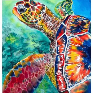 tortue-a-colorier-en-peinture-diamant-de-7-a-77-ans.jpglossy1ssl1 Tortue à Colorier en Peinture Diamant de 7 à 77 ans