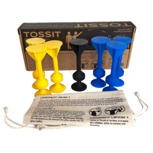 tossit-jaune-bleu-jeu-de-societe-famille-ambiance-haute-savoie-chablais-evian-thonon-suisse-geneve-jeux-reves-et-jouets-3.png Tossit Jaune et bleu