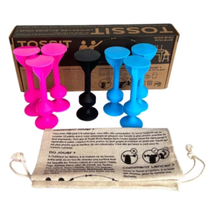 tossit-rose-bleu-jeu-de-societe-famille-ambiance-haute-savoie-chablais-evian-thonon-suisse-geneve-jeux-reves-et-jouets-2.png Tossit Rose et Bleu